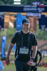 BIB: 
                            <button type="button" onclick="openModal(26650668)" class="btn btn-primary btn-sm float-right btn-popup" data-toggle="modal" data-target=".modal-high-quality">
                        <i class="fas fa-shopping-cart"></i> Add to Cart
                    </button>
                                            <button type="button" onclick="isThisMe(26650668, true)" class="btn btn-success btn-sm float-right btn-popup btn-isme hidden" data-toggle="tooltip" data-placement="bottom" title="นี่คือรูปของคุณใช่ไหม คลิกที่นี่เพื่อเอาเข้าอัลบั้ม">
                        <i class="fas fa-plus"></i> Add to album
                    </button>
                    <button type="button" onclick="isThisMe(26650668, false)" class="btn btn-warning btn-sm float-right btn-popup btn-isnotme hidden">
                        <i class="fas fa-ban"></i> Remove from album
                    </button>